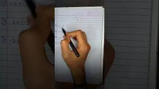 Maths Calculation Tricks 💯 #shorts #amangyaan