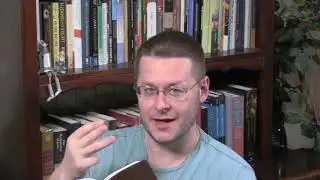 Muslims wonder how in the world Christians Eat Pork Dr. David Wood