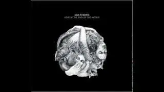 Sam Roberts Band - Fixed to Ruin (Audio)