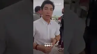 #TecMilenio niega acceso a alumno que sufri&oacute; abuso en #Monterrey