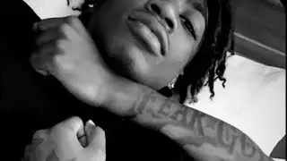 prod. dior - company {slowed}