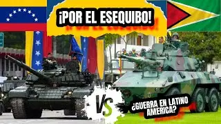¿Puede Venezuela 