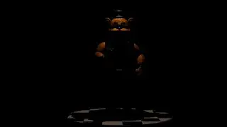 Shots I animated for FMPlus's Animatronic Evolution video