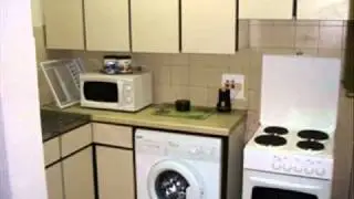 For long term rent 1 bedroom apartment in Anemone B complex in Paphos Cyprus