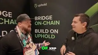 6% XRP Cashback Debit Card is HERE! You Won't Believe It! #shorts