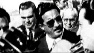 raices y recuerdos los panchos parte 1