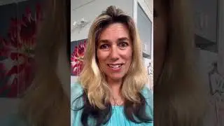 How to create energy for yourself and others @fliss_longcovidcoach 
