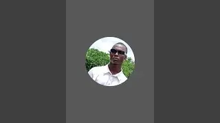 Jonathan Israel Emmanuel is live!