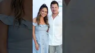 Happy 52nd Birthday, Nick Lachey! 🎉❤️