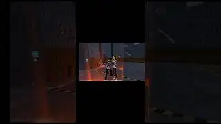 free fire funny video 🤣🤣#Shorts #Shortsvideo #Yourvideotopic