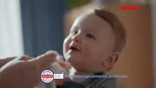 HUGGIES TOALLITAS H&Uacute;MEDAS