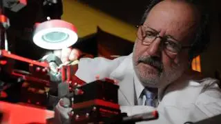 How FDA's Science and Engineering Labs Solve Public Health Problems: The Huber Needle Story