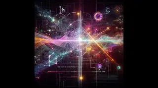 The Quantum Internet: How Quantum Entanglement Can Revolutionize Communication