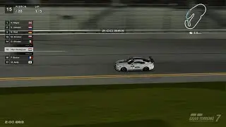 Gran Turismo 7_20251231224511