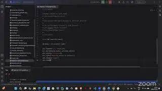 From insights to Infographics: Automating visual reports in Python