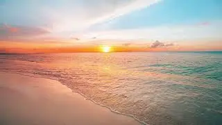 The dawn that never comes