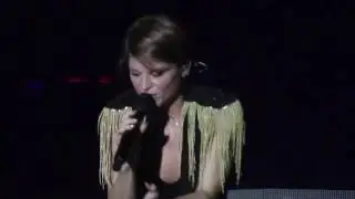 Ti aspetto - Alessandra Amoroso 21/10/2016 Acireale