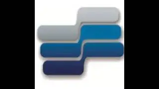 Curso: Diferential Linear Matrix Inequalities