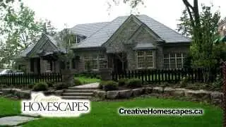 Creative Homescapes - Ask The Experts - Happy Holidays
