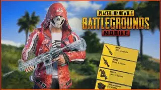🔴IGRAM TDM TURNIR U 15H🔴U MEĐUVREMENU VJEŽBAMO🔴Stream #1413🔴