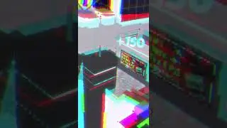 Krunker but *CRAZY*