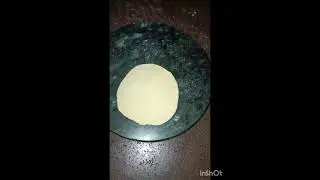 puri #food #lifeisbutadream #song #cooking #ihavethisthingwithplants #bollywoodsongs #music #recipe