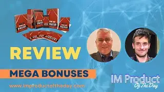 PLR Start Line Strategy Review+ Award-Winning Bonuses To Make It Work FASTER (Worth $997)!