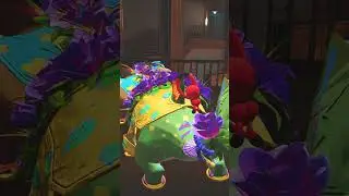 Part 4. Brothers?😞 (reuploaded no music)