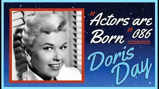 Doris Day: The Diva Who Loved Animals (Podcast Quick Biography).