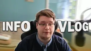 Zaliczyłem Studia? - Wakacje w końcu! | 07.07.2024 - #2 - Info Vlog | Urbii