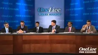 Pomalidomide and HDAC Inhibitors in Multiple Myeloma