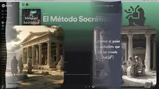 Crear Audiolibro y publicarlo en Spotify con I.A.