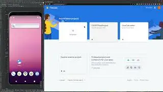 Notifications / Firebase Cloud Messaging Demo