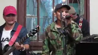 Panagbiag ayam mi kataltalunan
