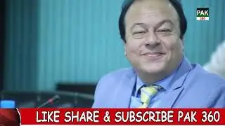 Textile Traders Association with Tahir Manzoor || Lahore Chamber & Commerce & Industry