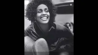 Whitney Houston - Live in Sapporo, Japan January 5, 1990