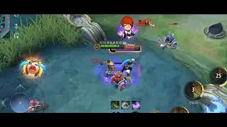 CHOU COMPILATION🔥