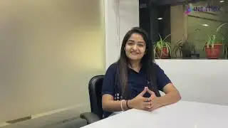Employee Testimonial Video | Corporate Video | Inextrix Technologies Pvt. Ltd.