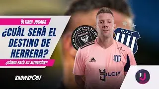 &iquest;CU&Aacute;L SER&Aacute; EL DESTINO DE GUIDO HERRERA? &iquest;C&Oacute;MO EST&Aacute; SU SITUACI&Oacute;N?