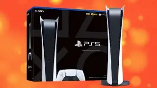 NEW PS5 / PLAYSTATION 5 RESTOCK CHANGES COMING OUT! NEW BEST BUY AMAZON TARGET WALMART GAMESTOP SONY