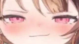 &laquo;𝙒𝙃𝘼𝙏&rsquo;𝙎 𝘼 𝙇𝙄𝙏𝙏𝙇𝙀 𝙂𝙍𝙊𝙊𝙈𝙄𝙉𝙂&raquo;