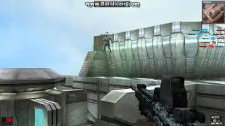New WolfFORM NEW SE CHAR AS WOLF OMFG 1