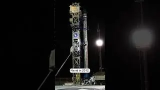 Iran space programme  #space #spacescience #science #spaceexploration #iran #spacetechnology