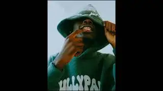 LeoStayTrill,Clean Bandit - 2s and 3s (slowed)