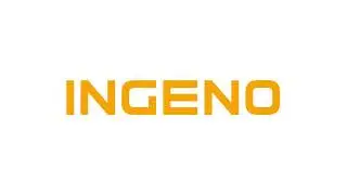 INGENO - Inprocess' Generic OTSs