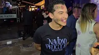 MARIO GIRON 