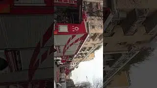 pompieri i  migliori al mondo&hearts;️