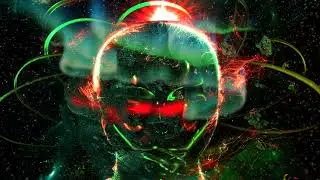Sebassten - Legacy ( Original Mix )