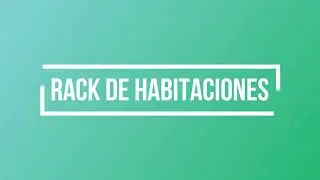 SOFTWARE HOTELERO EN LA NUBE
