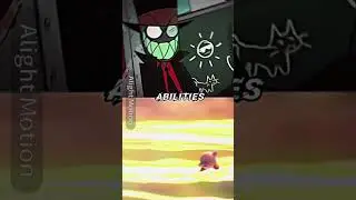 Black Hat Vs Kirby